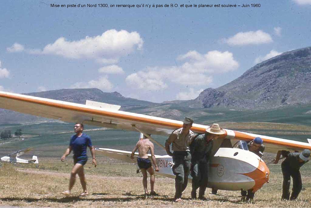 49 - Vol a voile(2)_000047.jpg